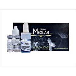 LaMufla - Tienda en Línea