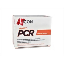 LaMufla - Tienda en Línea