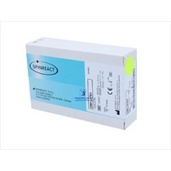 LaMufla - Tienda en Línea