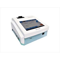 LaMufla - Tienda en Línea