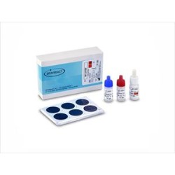 LaMufla - Tienda en Línea