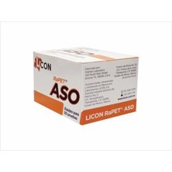 LaMufla - Tienda en Línea