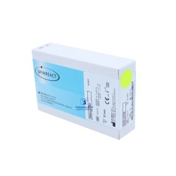 LaMufla - Tienda en Línea