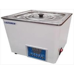 LaMufla - Tienda en Línea