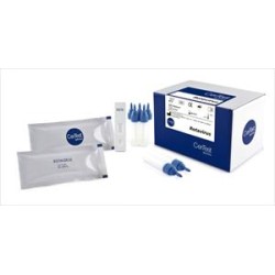 LaMufla - Tienda en Línea