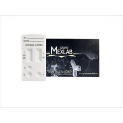 LaMufla - Tienda en Línea