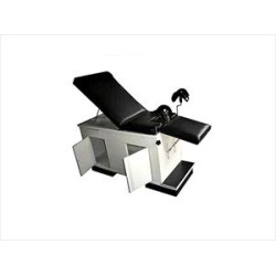 LaMufla - Tienda en Línea