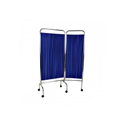 LaMufla - Tienda en Línea