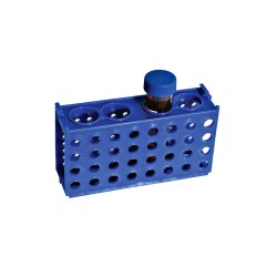 LaMufla - Tienda en Línea