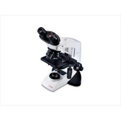 LaMufla - Tienda en Línea