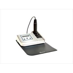 LaMufla - Tienda en Línea