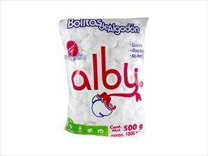 Consumibles